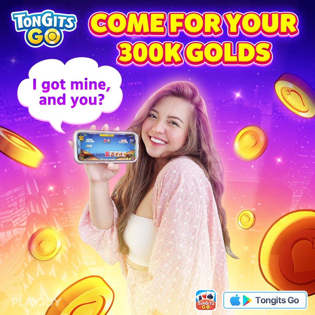 demo jili 12 Zodiacs অ্যাপল ডাউনলোড