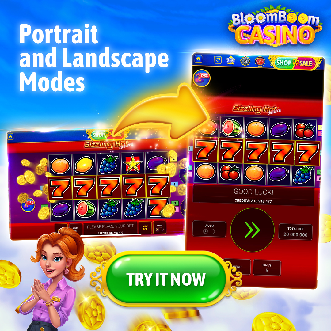 Extra Win X Android Download