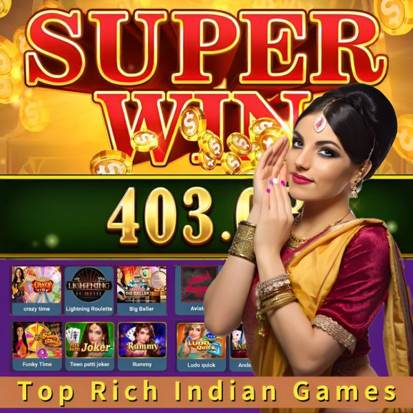 Hellcatraz Sign up Bonus