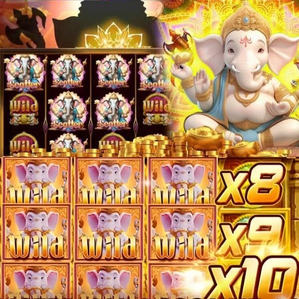 Detective Dice APK Download Winning Strategy