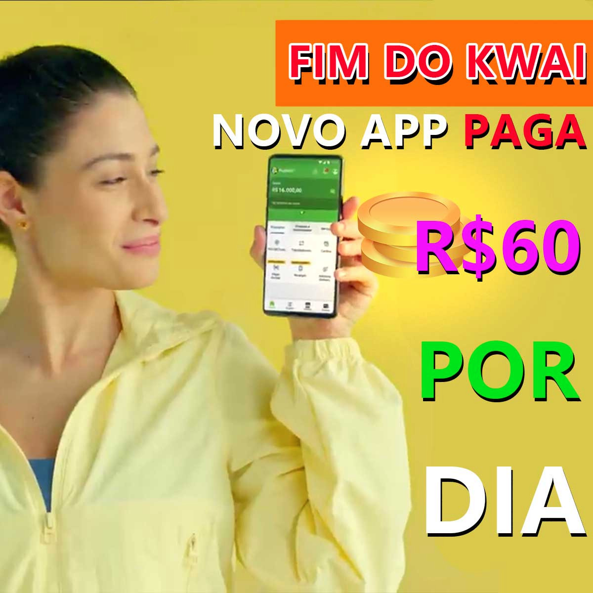 demo jili Fire Hot 5 Sign up Bonus